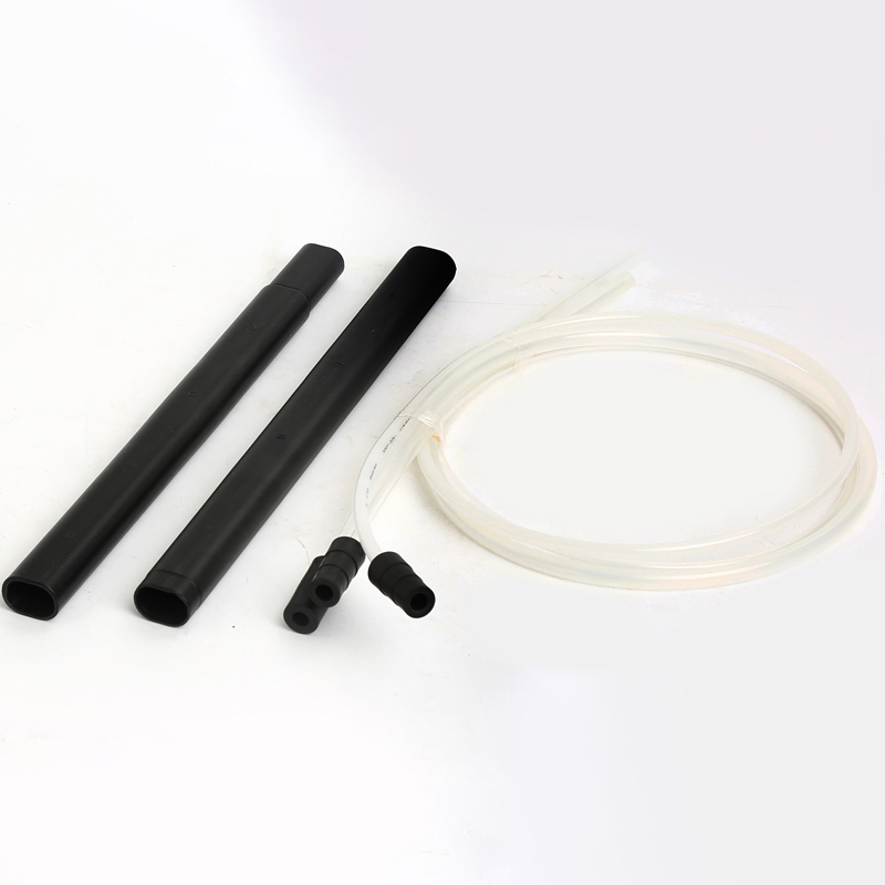 7.5L Manual Fluid Extractor