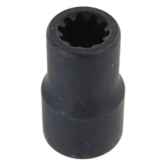 Pre-Chamber Socket for MERCEDES-BENZ CDI