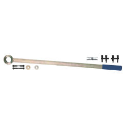 Engine Timing Tool Set for VAG 2.0 TFSI