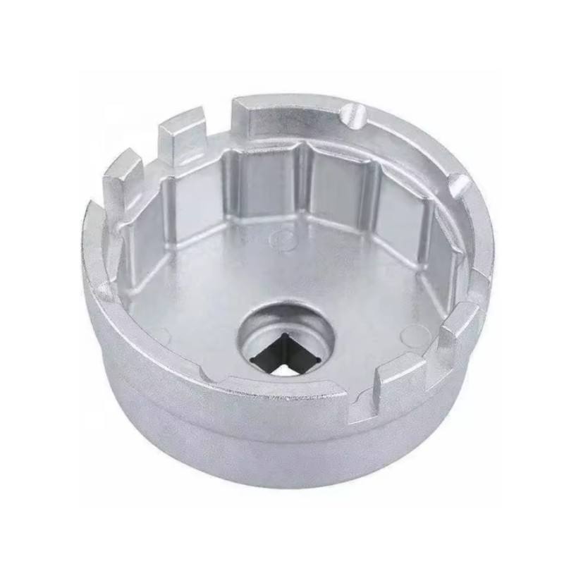TOYOTA Oil Filter Wrench 64.5*14