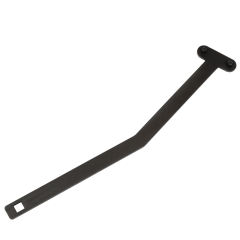Belt Tensioner Wrench for Ford Duratorq Engines