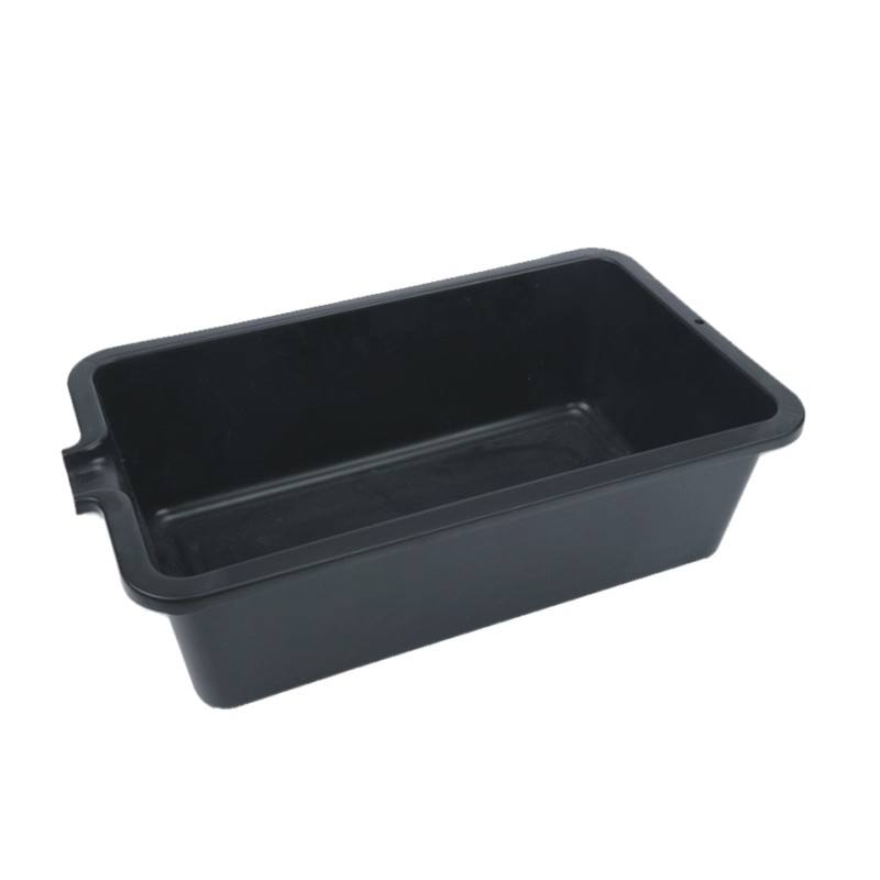 6L Oil Dish