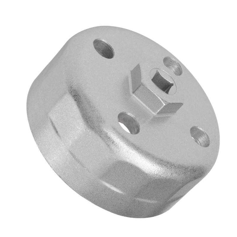Oil Filter Wrench 88.8*15