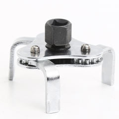 1/2" DR. 3-Arm Oil Filter Wrench