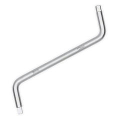 Oil Drain Plug Key 8 &amp; 10MM