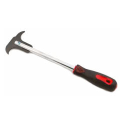 Seal Puller 320 MM