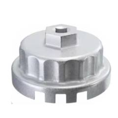 TOYOTA/LEXUS Oil Filter Wrench 64.5*14