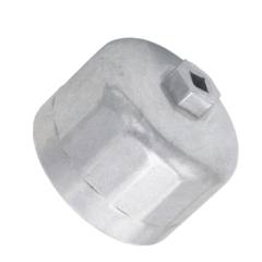 Oil Filter Wrench 86.6*16