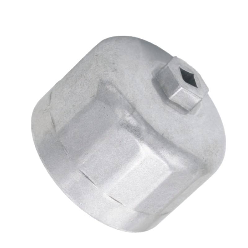 Oil Filter Wrench 86.6*16