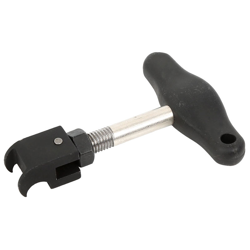 Hose Clamp Removel Tool