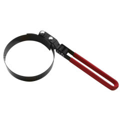 Oil Filter Wrench 2-1/2" ~ 3