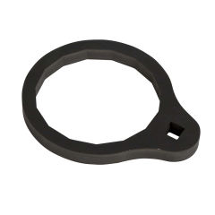 Oil Filter Wrench - FORD