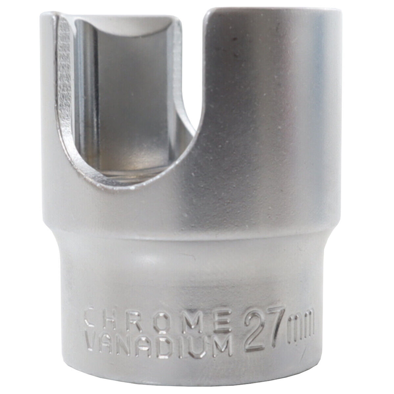 1/2"DR Fuel Filter Socket