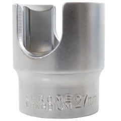 1/2"DR Fuel Filter Socket