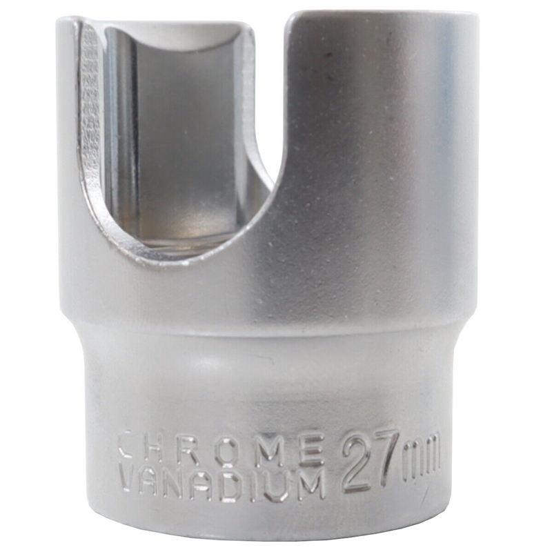 1/2"DR Fuel Filter Socket