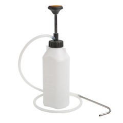 1L Multi Purpose Pump