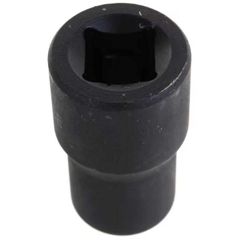 Pre-Chamber Socket for MERCEDES-BENZ CDI
