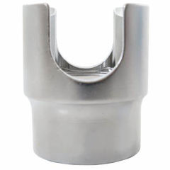1/2"DR Fuel Filter Socket