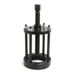 MAN Truck Axle Bearing Extractor