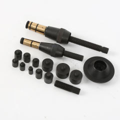 15PCS Universal Clutch Alignment Tool Set