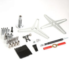 Clutch Assembly/Disassembly Set