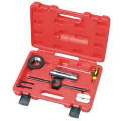 7PCS Macplherson Strut Expander Tool Set