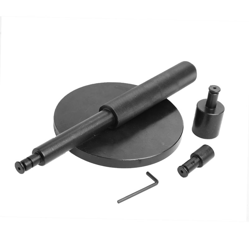 21PCS Wheel Bearing and Seal Installation Kit