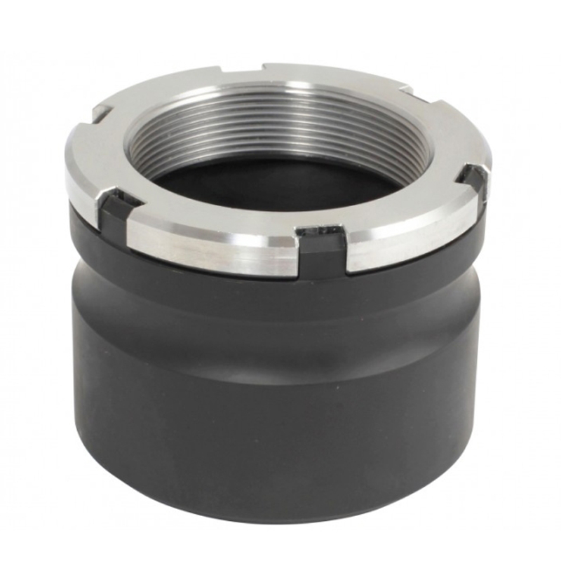 Hub Nut Socket - 74MM 3/4IN.DR