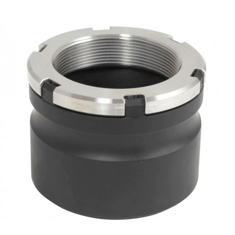 Hub Nut Socket - 74MM 3/4IN.DR