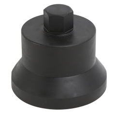 IVECO Axle Hub Nut Socket 105MM 12PT