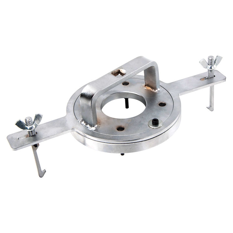 DCT Clutch Tool - FORD/VOLVO