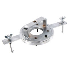DCT Clutch Tool - FORD/VOLVO