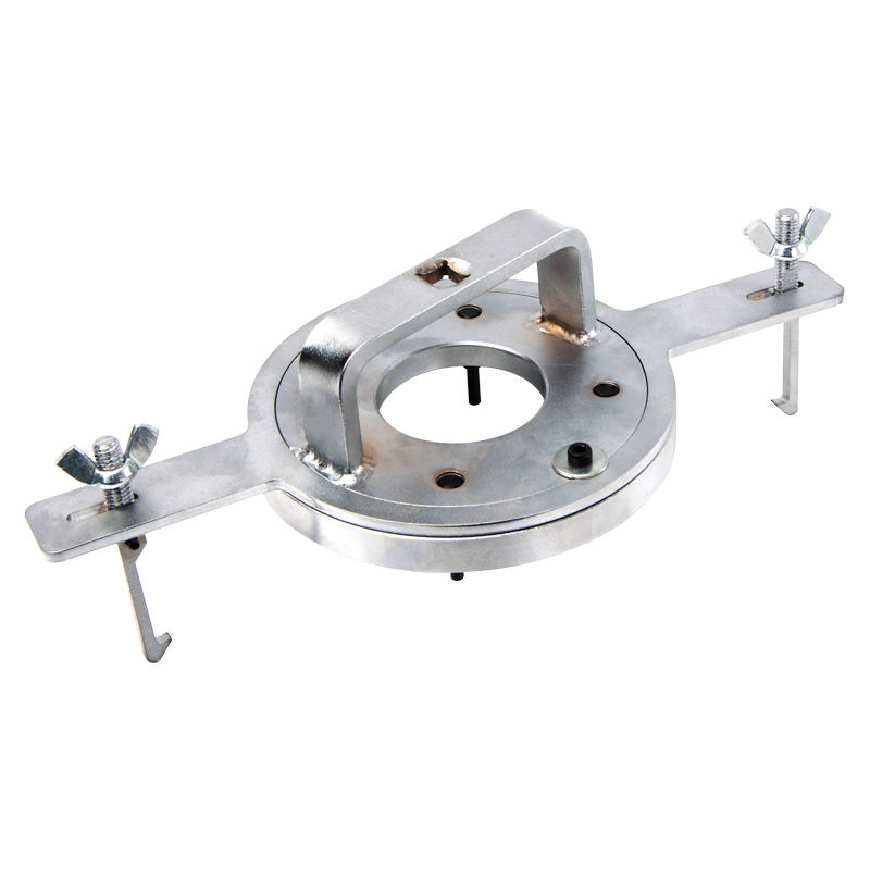 DCT Clutch Tool - FORD/VOLVO