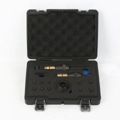 15PCS Universal Clutch Alignment Tool Set