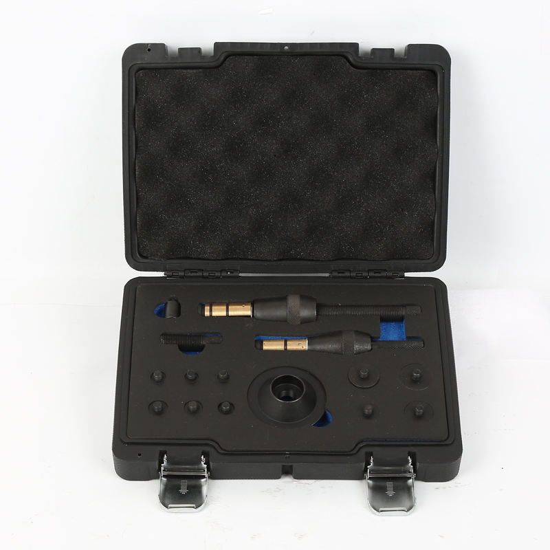 15PCS Universal Clutch Alignment Tool Set