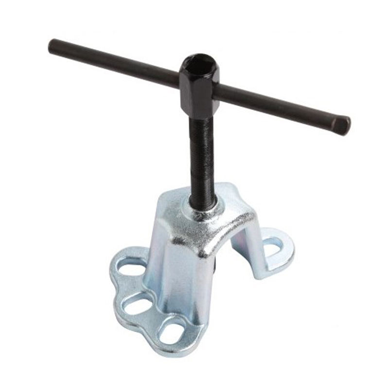 Front Hub Puller