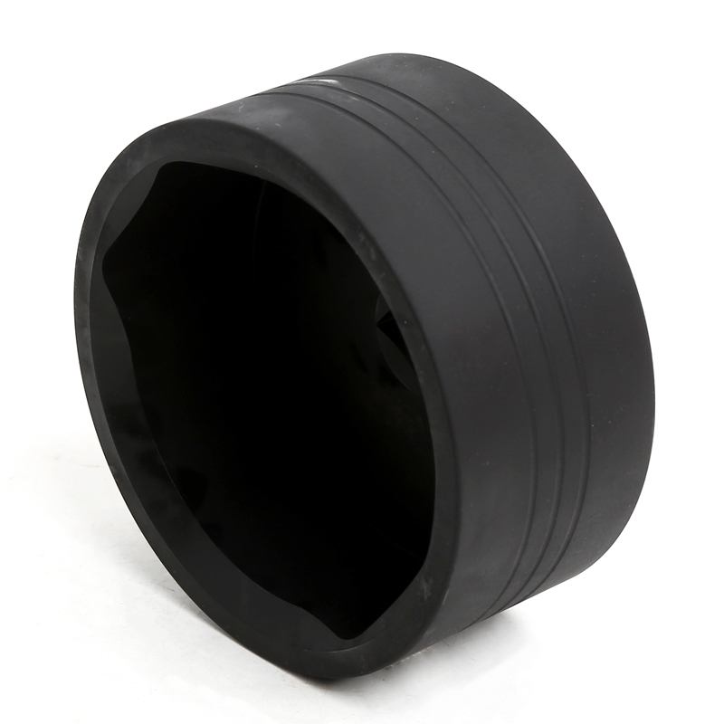 95 MM BPW Rear Hubcap Socket