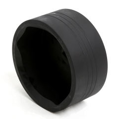 95 MM BPW Rear Hubcap Socket