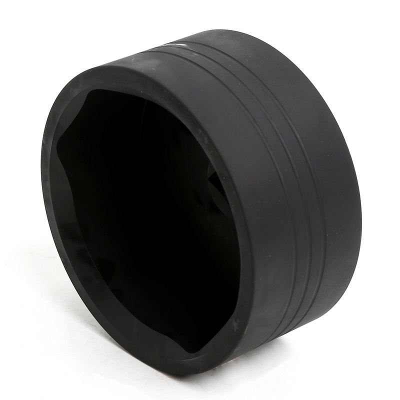 95 MM BPW Rear Hubcap Socket