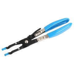 240MM Soldering Aid Pliers