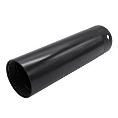 Extension Tube for Man Tga Rear Axle M100X1.5