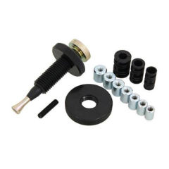 13PCS Clutch Aligner Tool for Most Vehicles