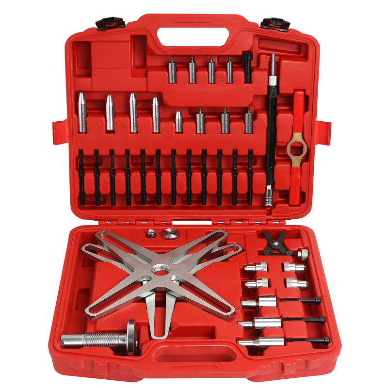 Clutch Assembly/Disassembly Set