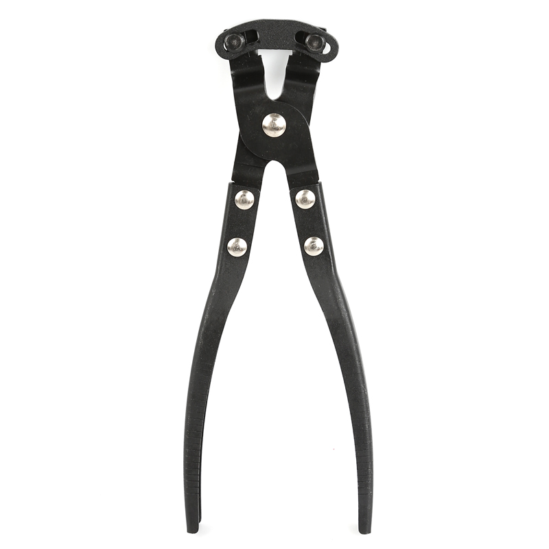 Trident Oetiker CV Drive Shaft Boot Clamp Pliers