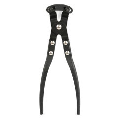 Trident Oetiker CV Drive Shaft Boot Clamp Pliers