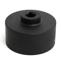 95 MM BPW Rear Hubcap Socket
