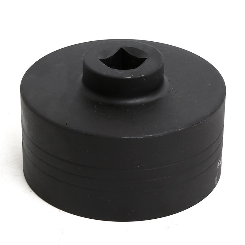 95 MM BPW Rear Hubcap Socket