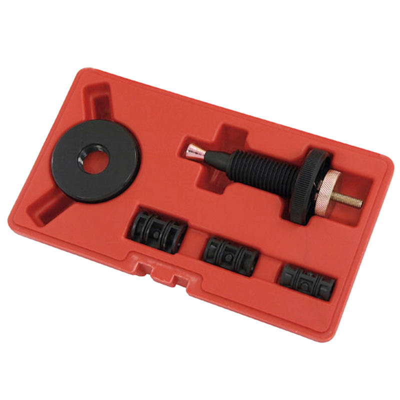 Clutch Alignment Tool FWD AUDI