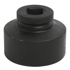 Truck Socket for SCANIA Front Wheel - 83mm