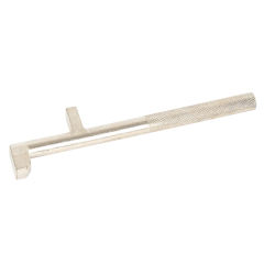 Spindle Extension Long Version